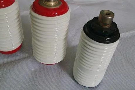 怎樣解決真空滅弧室漏氣？定期檢測有必要！